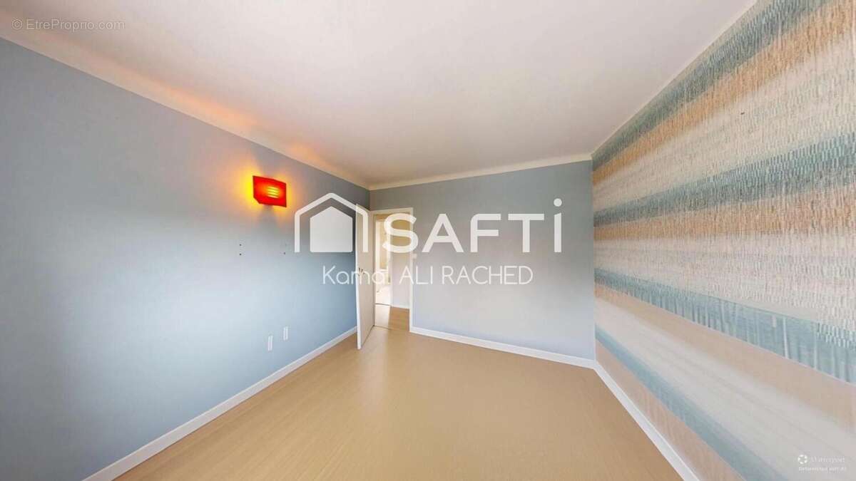 Photo 9 - Maison à LAMBERSART