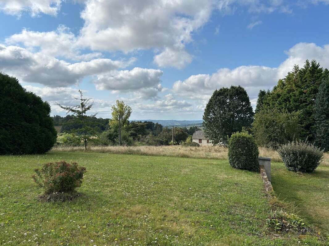 Photo 7 - Maison à LASCAUX