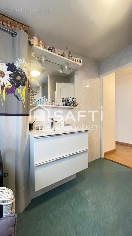 Photo 5 - Appartement à REIMS