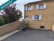 Photo 1 - Maison à MONTEREAU-FAULT-YONNE