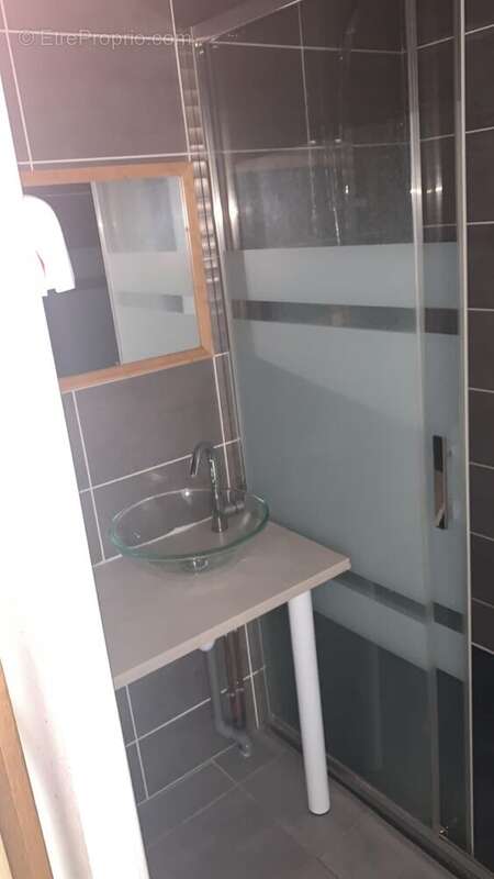 Photo 2 - Maison à DOMERAT