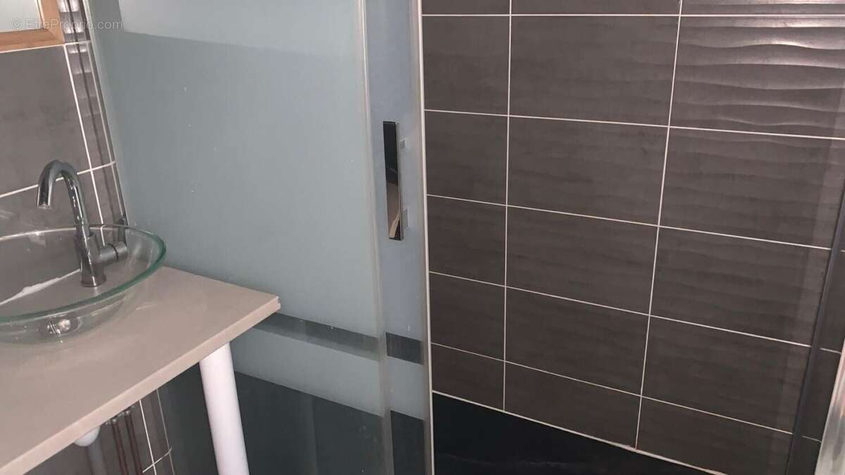 Photo 5 - Maison à DOMERAT