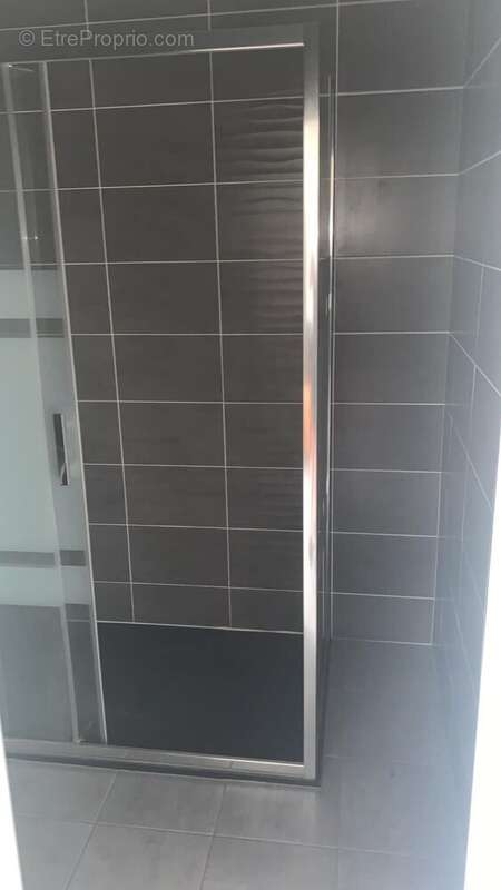 Photo 7 - Maison à DOMERAT