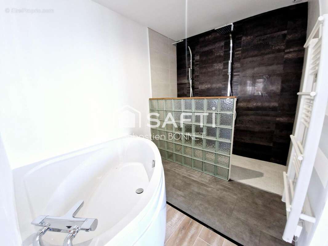 Photo 6 - Maison à ANGLES