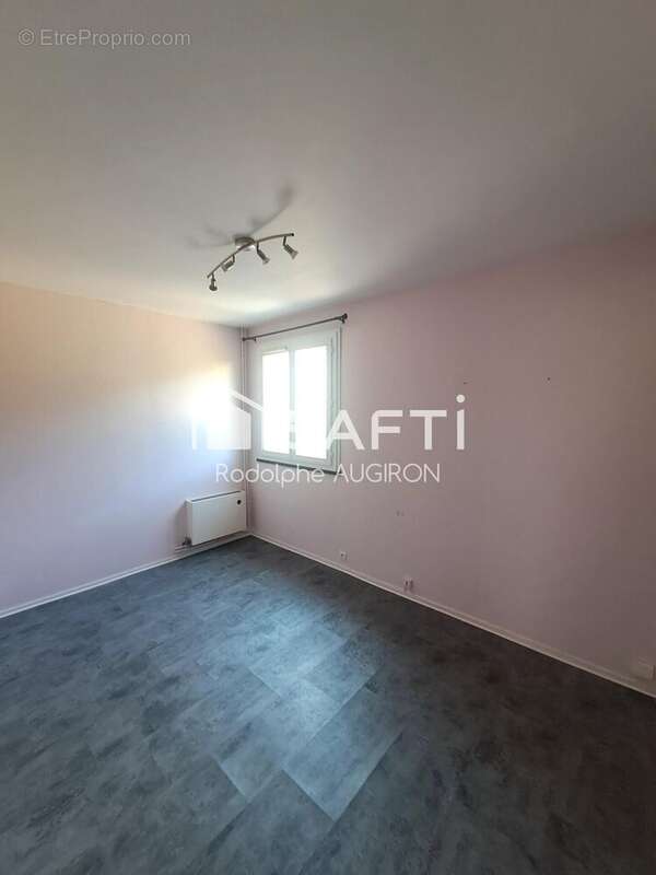 Photo 5 - Maison à SAINT-GERVAIS-LA-FORET