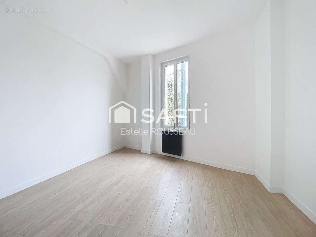 Photo 6 - Maison à SAINT-MAUR-DES-FOSSES