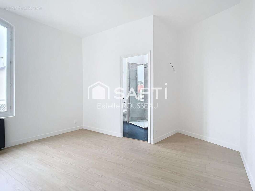 Photo 8 - Maison à SAINT-MAUR-DES-FOSSES