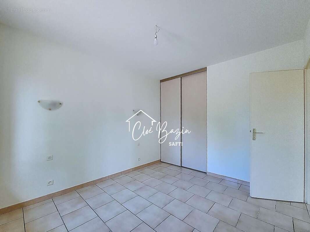 Photo 4 - Maison à FRONSAC