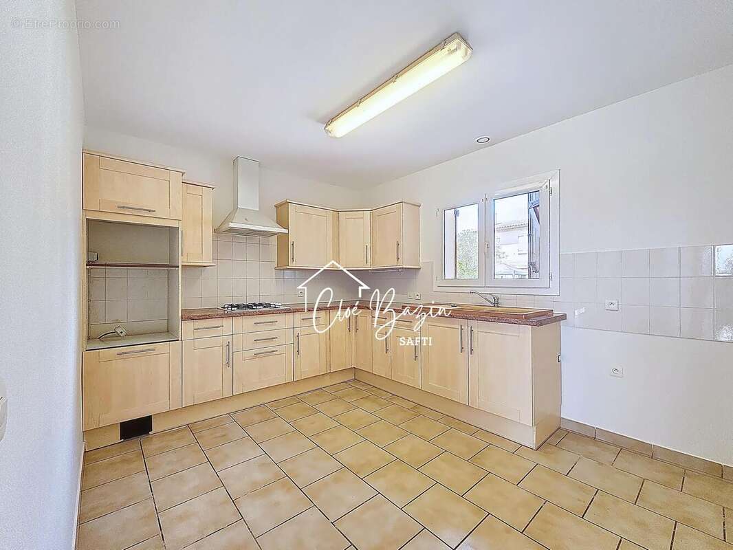 Photo 6 - Maison à FRONSAC