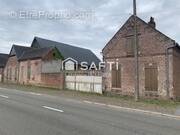 Photo 1 - Maison à ACHERY