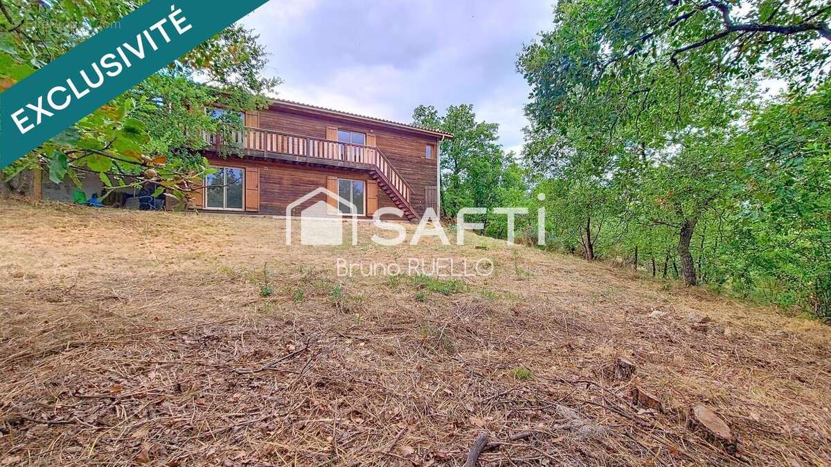 Photo 9 - Maison à MONTESQUIEU-DES-ALBERES