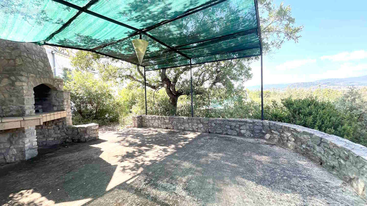 Photo 4 - Maison à APT