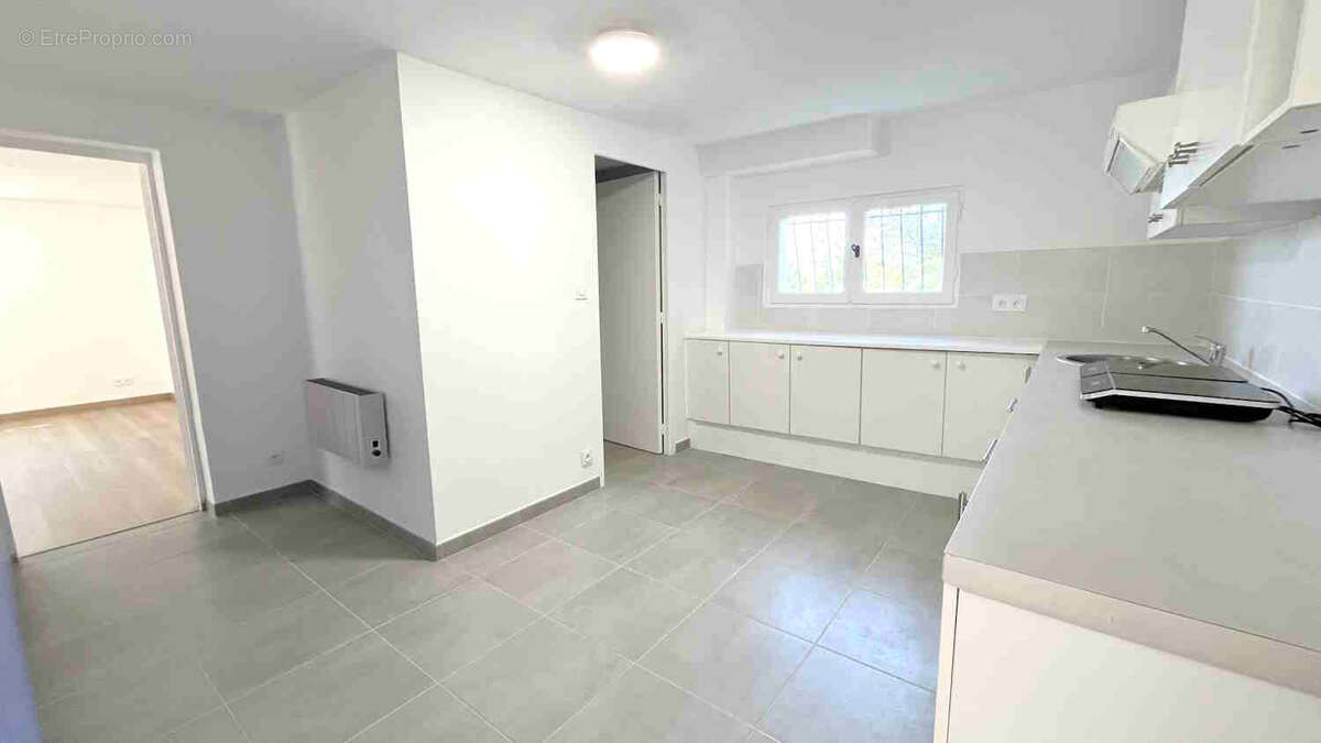 Photo 7 - Maison à APT