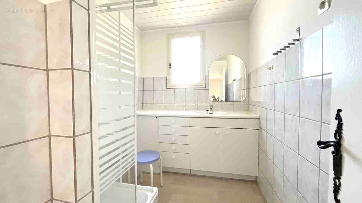 Photo 8 - Maison à APT