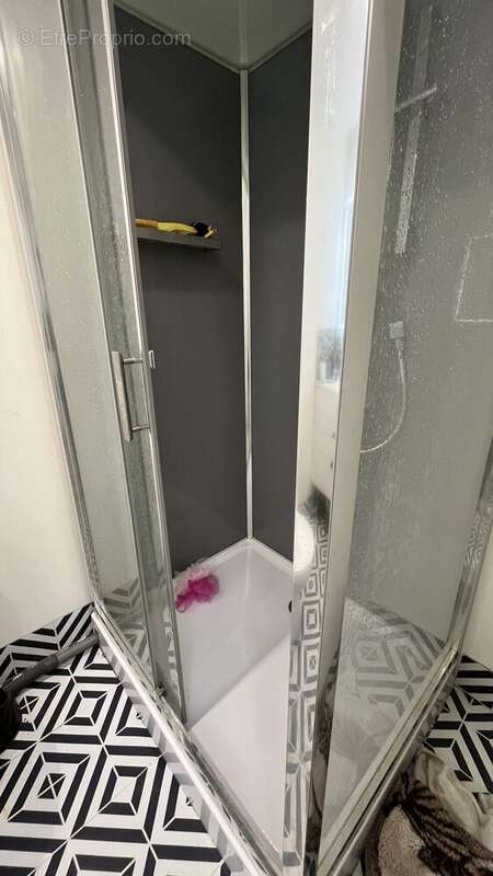 Maison à MONTIGNY-LES-CORMEILLES