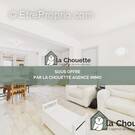 Maison à PERENCHIES