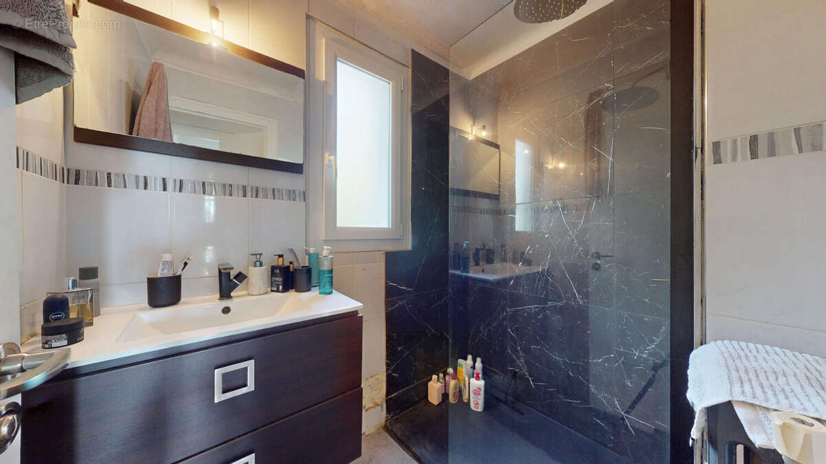 Appartement à ORVAULT