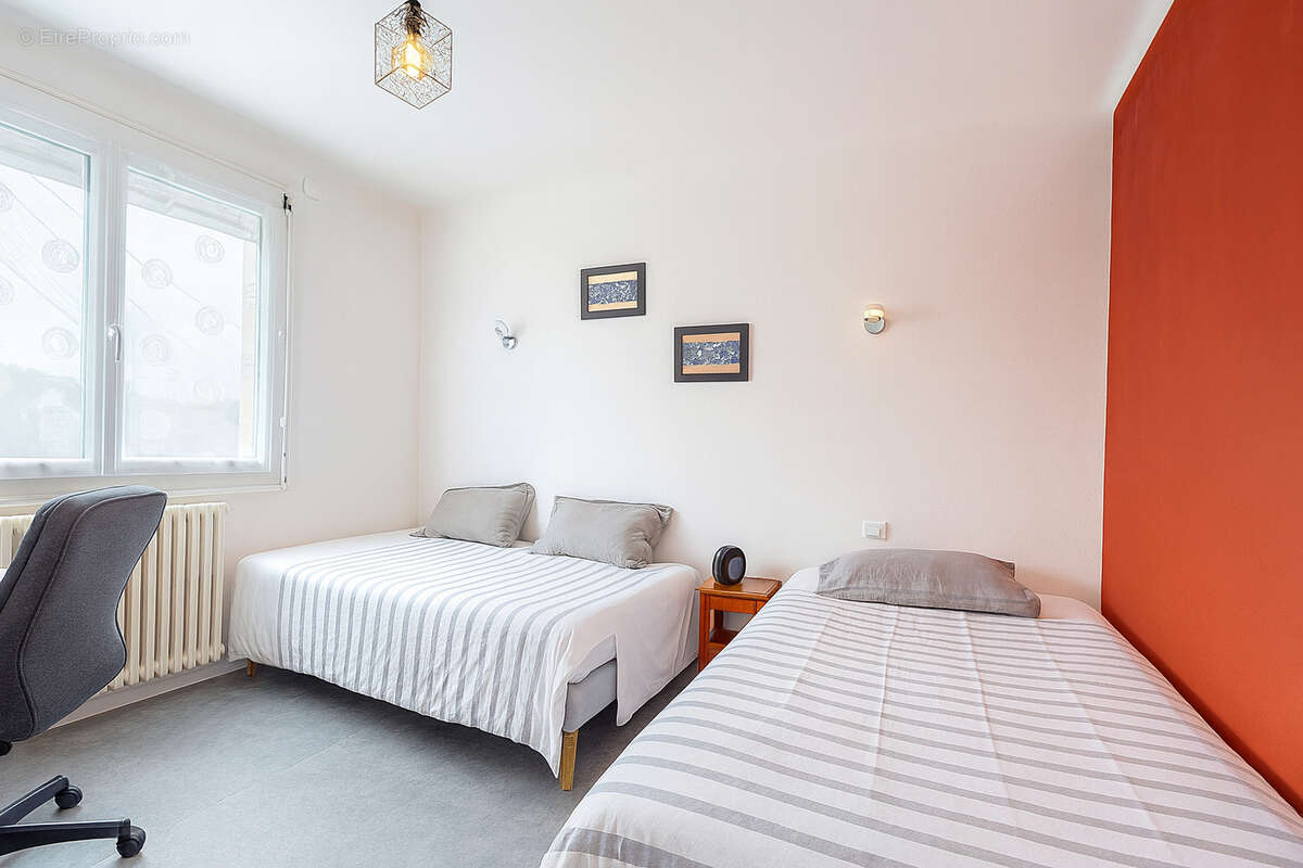 Maison à LA BAULE-ESCOUBLAC