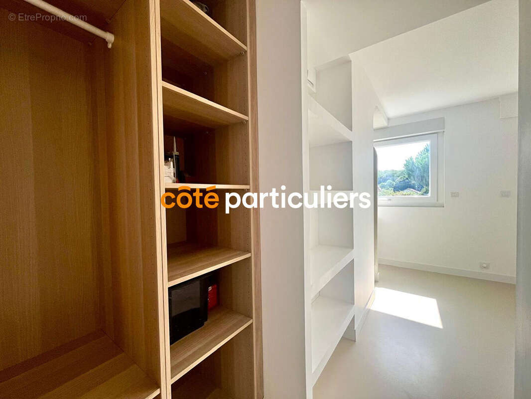 Appartement à ROYAN