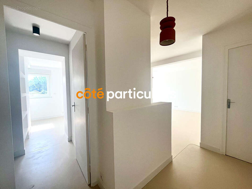 Appartement à ROYAN