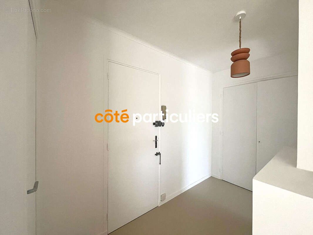 Appartement à ROYAN