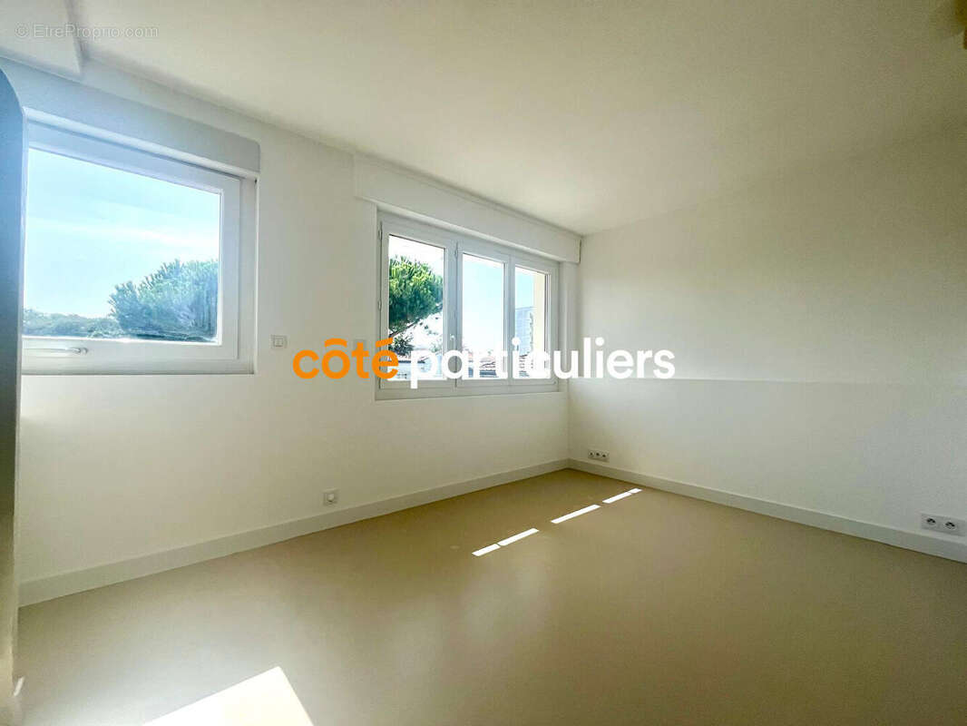 Appartement à ROYAN