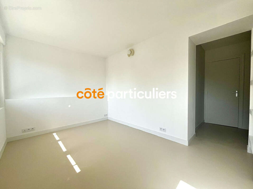 Appartement à ROYAN