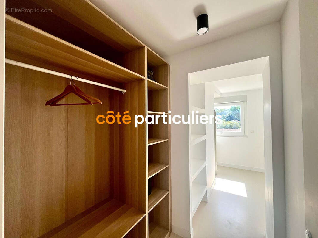 Appartement à ROYAN