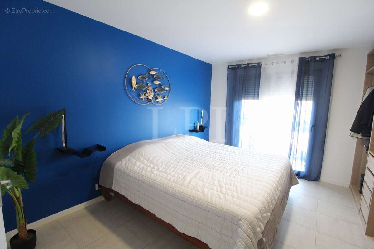 Maison à SAINT-SATURNIN-LES-APT