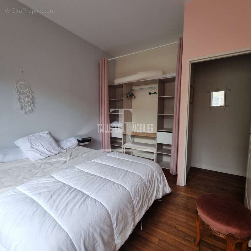 Appartement à PERIGUEUX