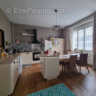 Appartement à PERIGUEUX