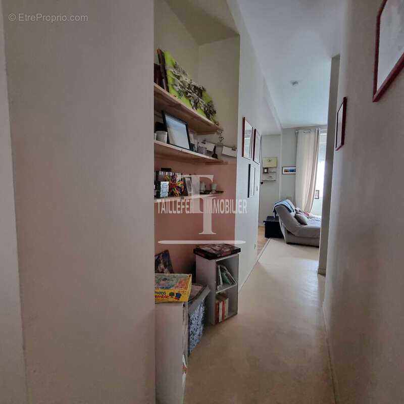 Appartement à PERIGUEUX