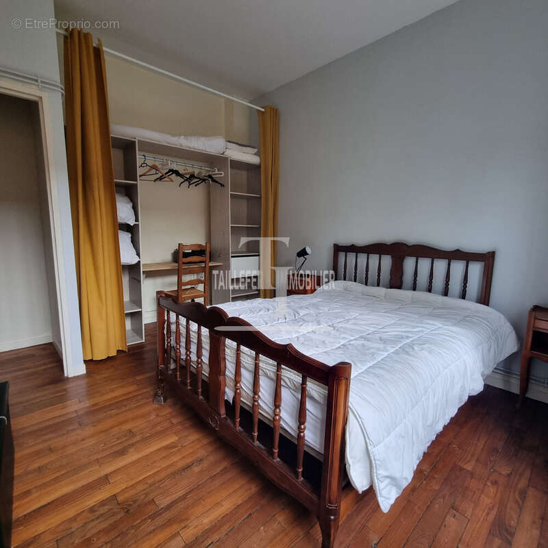 Appartement à PERIGUEUX