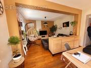 Maison à SAINT-MICHEL-DE-MAURIENNE