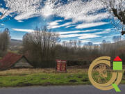 Terrain à FILLIEVRES