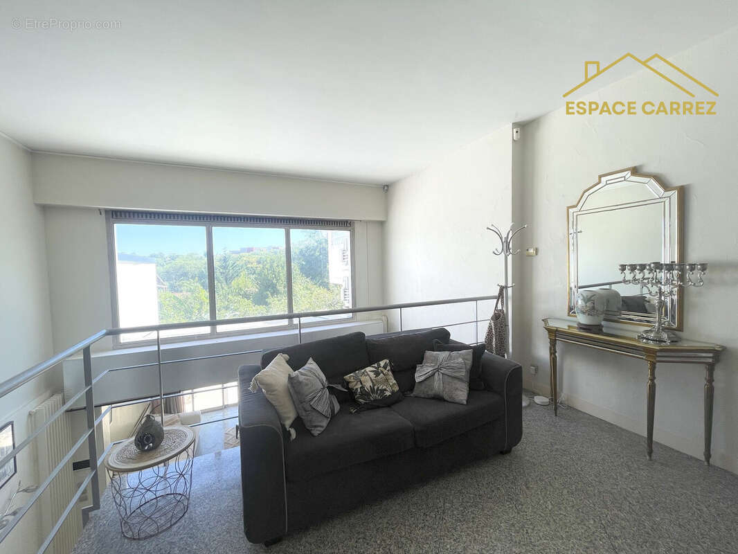 Maison à ROMAINVILLE