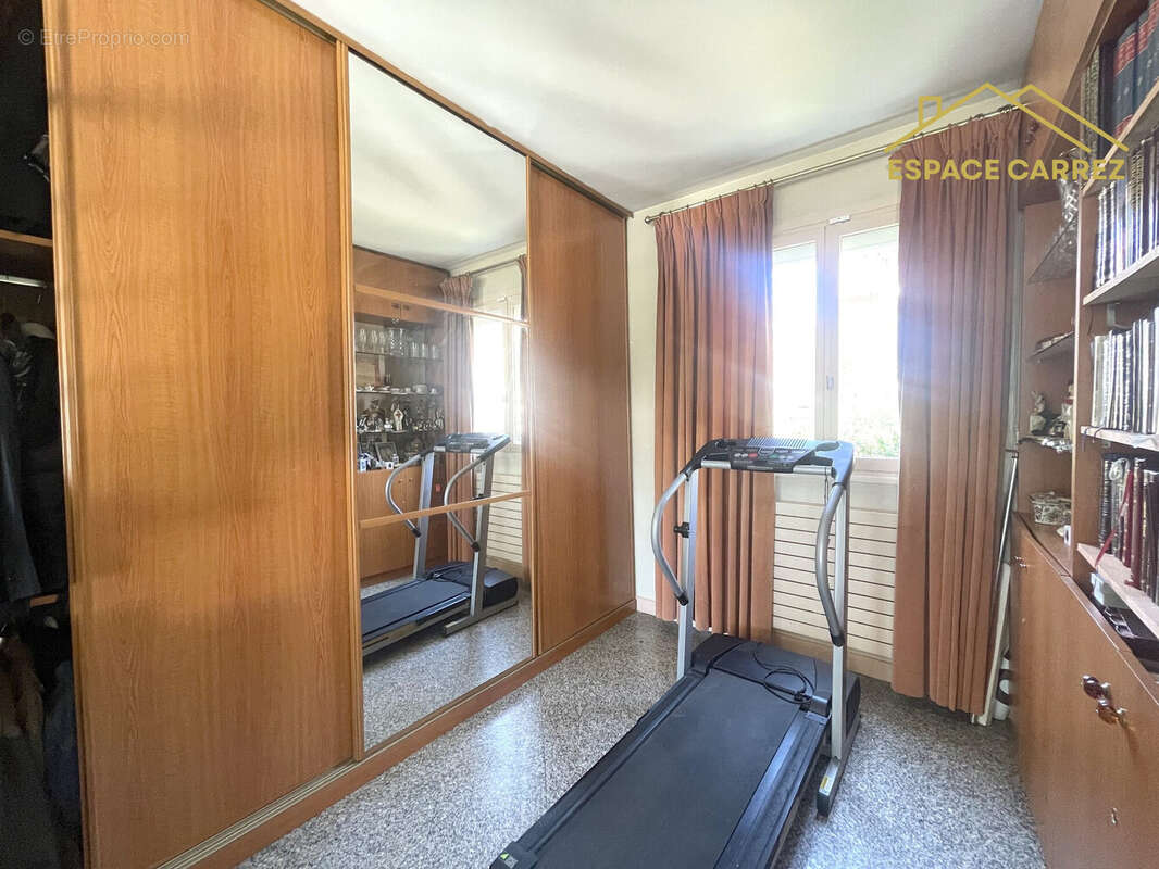 Maison à ROMAINVILLE