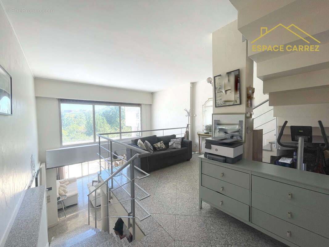 Maison à ROMAINVILLE