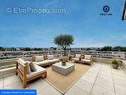 Appartement à BRIVE-LA-GAILLARDE