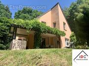 Maison à ABRESCHVILLER