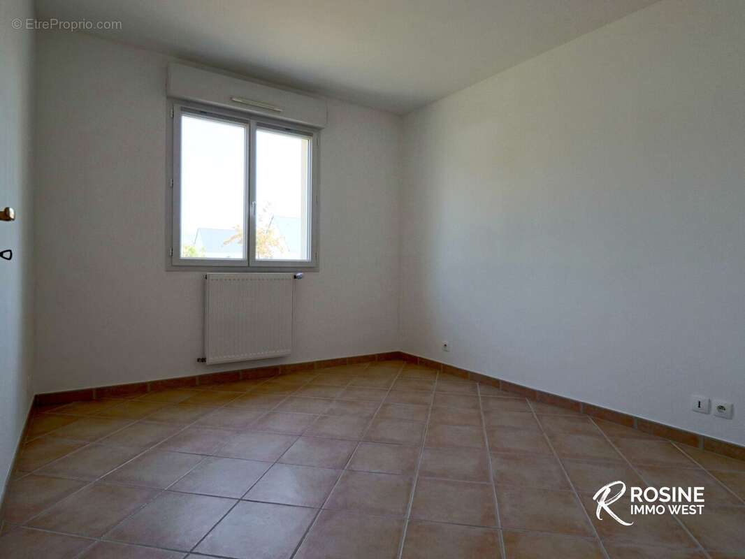 Maison à BEAUFORT-EN-VALLEE