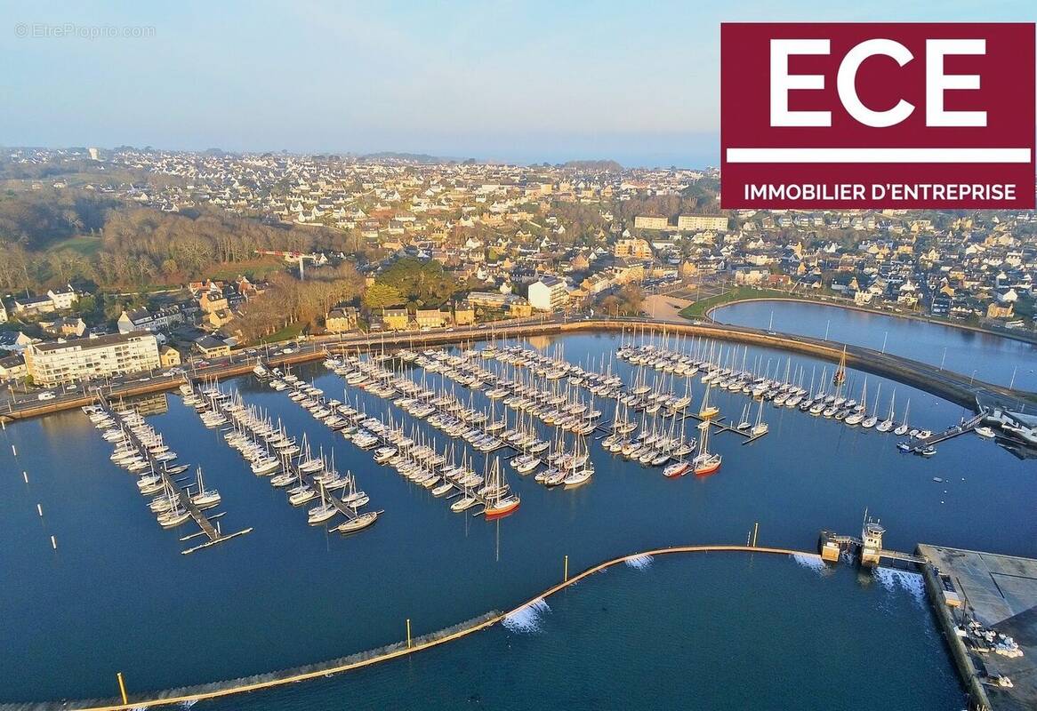 Autre à PERROS-GUIREC