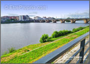 Appartement à ROANNE