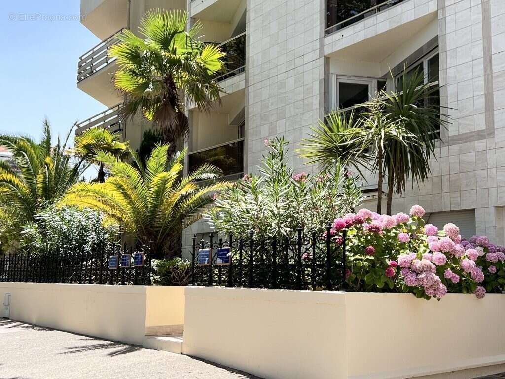 Appartement à ARCACHON