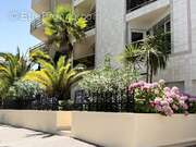 Appartement à ARCACHON