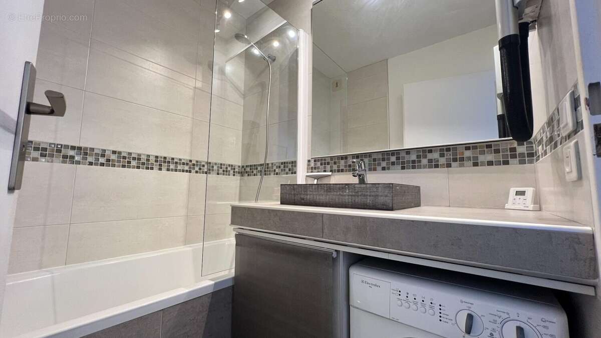 Appartement à ARCACHON