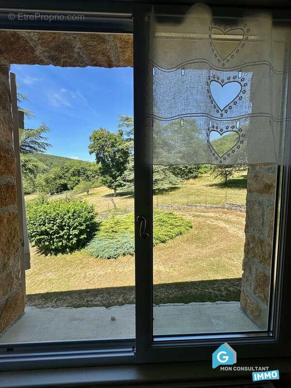 Maison à SAVIGNY-LES-BEAUNE