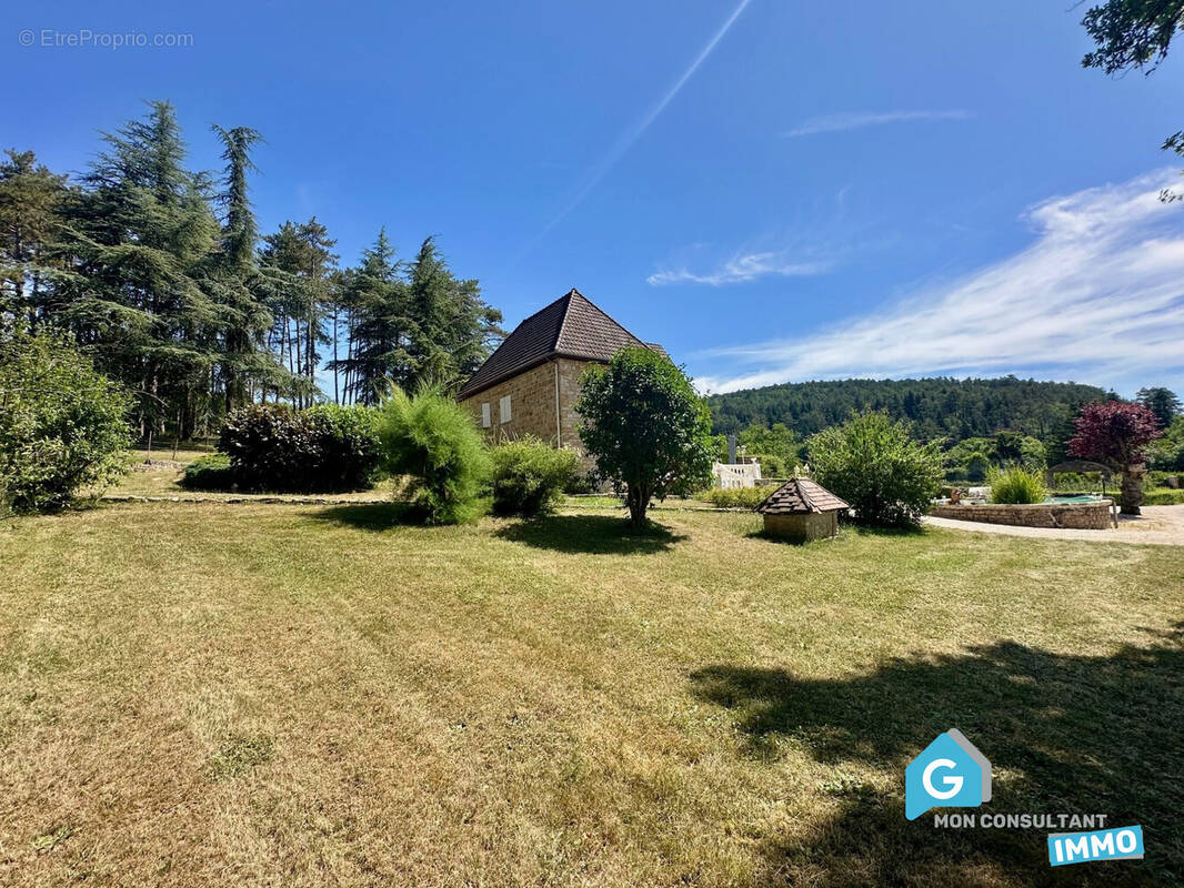 Maison à SAVIGNY-LES-BEAUNE