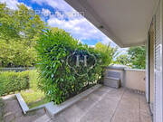 Appartement à LE PORT-MARLY