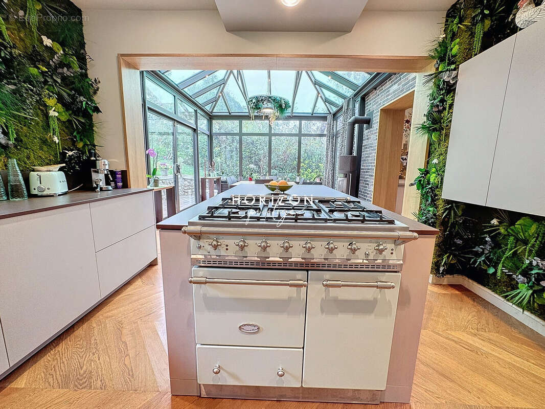 Maison à ATHIS-MONS